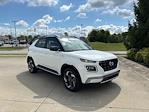 2024 Hyundai Venue FWD SUV for sale #H12679A - photo 32