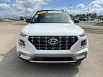 2024 Hyundai Venue FWD SUV for sale #H12679A - photo 5