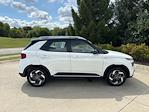 2024 Hyundai Venue FWD SUV for sale #H12679A - photo 6