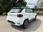 2024 Hyundai Venue FWD SUV for sale #H12679A - photo 2