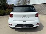 2024 Hyundai Venue FWD SUV for sale #H12679A - photo 7