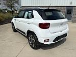 2024 Hyundai Venue FWD SUV for sale #H12679A - photo 8