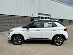 2024 Hyundai Venue FWD SUV for sale #H12679A - photo 9