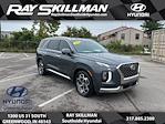 2022 Hyundai Palisade AWD SUV for sale #H12695A - photo 1