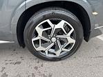 2022 Hyundai Palisade AWD SUV for sale #H12695A - photo 10