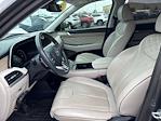 2022 Hyundai Palisade AWD SUV for sale #H12695A - photo 12