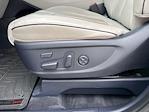 2022 Hyundai Palisade AWD SUV for sale #H12695A - photo 13