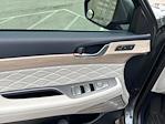 2022 Hyundai Palisade AWD SUV for sale #H12695A - photo 14