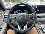 2022 Hyundai Palisade AWD SUV for sale #H12695A - photo 17