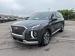 2022 Hyundai Palisade AWD SUV for sale #H12695A - photo 3