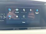2022 Hyundai Palisade AWD SUV for sale #H12695A - photo 23