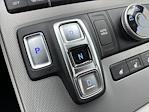 2022 Hyundai Palisade AWD SUV for sale #H12695A - photo 28