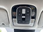 2022 Hyundai Palisade AWD SUV for sale #H12695A - photo 29