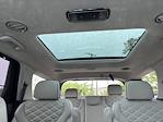 2022 Hyundai Palisade AWD SUV for sale #H12695A - photo 31