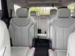 2022 Hyundai Palisade AWD SUV for sale #H12695A - photo 32