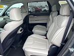 2022 Hyundai Palisade AWD SUV for sale #H12695A - photo 33