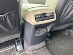 2022 Hyundai Palisade AWD SUV for sale #H12695A - photo 34