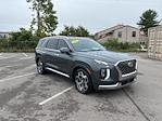 2022 Hyundai Palisade AWD SUV for sale #H12695A - photo 35