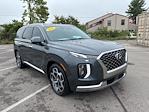 2022 Hyundai Palisade AWD SUV for sale #H12695A - photo 5