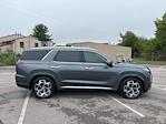 2022 Hyundai Palisade AWD SUV for sale #H12695A - photo 6