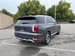 2022 Hyundai Palisade AWD SUV for sale #H12695A - photo 2