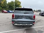2022 Hyundai Palisade AWD SUV for sale #H12695A - photo 7