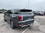 2022 Hyundai Palisade AWD SUV for sale #H12695A - photo 8