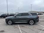 2022 Hyundai Palisade AWD SUV for sale #H12695A - photo 9