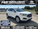 2022 Ford Edge AWD SUV for sale #H12711A - photo 1