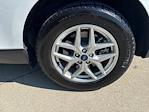 2022 Ford Edge AWD SUV for sale #H12711A - photo 10