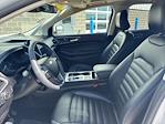2022 Ford Edge AWD SUV for sale #H12711A - photo 12