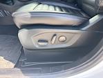 2022 Ford Edge AWD SUV for sale #H12711A - photo 13