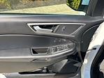 2022 Ford Edge AWD SUV for sale #H12711A - photo 14