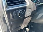 2022 Ford Edge AWD SUV for sale #H12711A - photo 15
