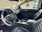 2022 Ford Edge AWD SUV for sale #H12711A - photo 16