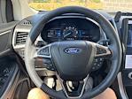 2022 Ford Edge AWD SUV for sale #H12711A - photo 17