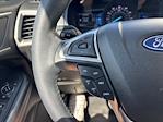 2022 Ford Edge AWD SUV for sale #H12711A - photo 18