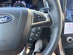 2022 Ford Edge AWD SUV for sale #H12711A - photo 19