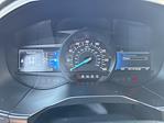 2022 Ford Edge AWD SUV for sale #H12711A - photo 20