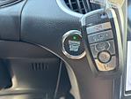 2022 Ford Edge AWD SUV for sale #H12711A - photo 21