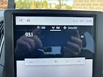 2022 Ford Edge AWD SUV for sale #H12711A - photo 23