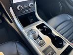 2022 Ford Edge AWD SUV for sale #H12711A - photo 26