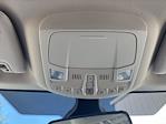 2022 Ford Edge AWD SUV for sale #H12711A - photo 29