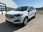 2022 Ford Edge AWD SUV for sale #H12711A - photo 3