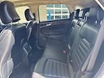 2022 Ford Edge AWD SUV for sale #H12711A - photo 31