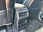 2022 Ford Edge AWD SUV for sale #H12711A - photo 32