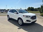 2022 Ford Edge AWD SUV for sale #H12711A - photo 33