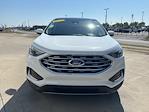 2022 Ford Edge AWD SUV for sale #H12711A - photo 4