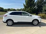 2022 Ford Edge AWD SUV for sale #H12711A - photo 5