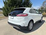 2022 Ford Edge AWD SUV for sale #H12711A - photo 6